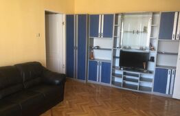Apartament 3 camere , 85mp, Central