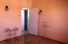 Apartament 3 camere , 85mp, Central