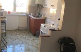 Apartament 3 camere , 85mp, Central
