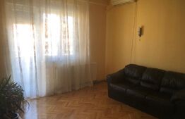 Apartament 3 camere , 85mp, Central