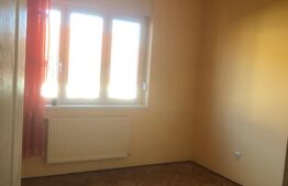 Apartament 3 camere/ birou , 85mp, Mihai Viteazu