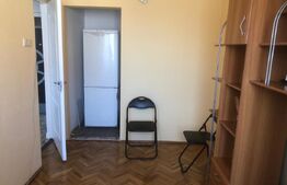 Apartament 3 camere , 85mp, Central