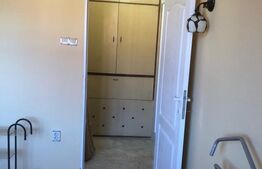 Apartament 3 camere , 85mp, Central