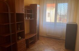 Apartament 3 camere/ birou , 85mp, Mihai Viteazu