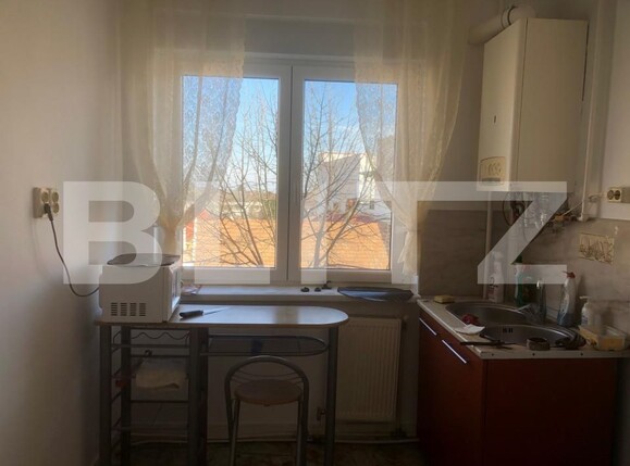 Apartament de vânzare 3 camere Central - 166187AV | BLITZ Satu Mare | Poza8