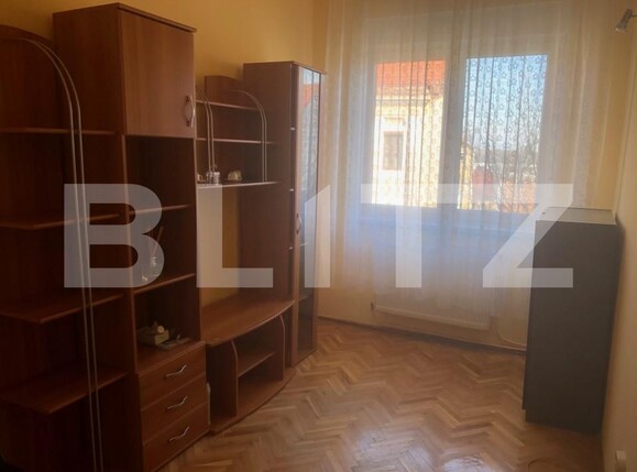 Apartament de vânzare 3 camere Central - 166187AV | BLITZ Satu Mare | Poza4