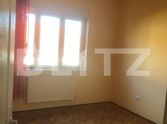Apartament de vânzare 3 camere Central - 166187AV | BLITZ Satu Mare | Poza8