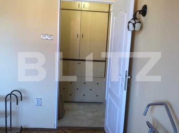 Apartament de vânzare 3 camere Central - 166187AV | BLITZ Satu Mare | Poza9