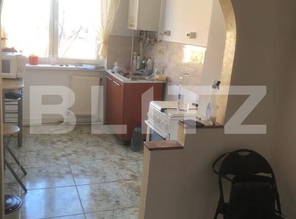Apartament de vânzare 3 camere Central - 166187AV | BLITZ Satu Mare | Poza7