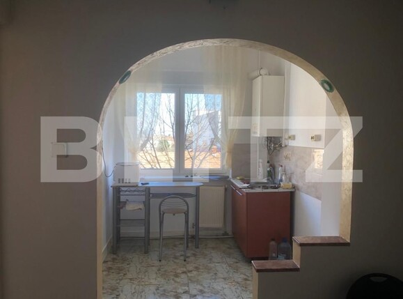 Apartament de vânzare 3 camere Central - 166187AV | BLITZ Satu Mare | Poza4