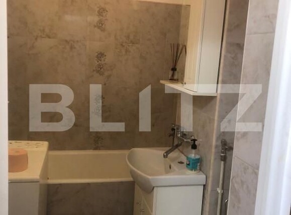 Apartament de vânzare 3 camere Central - 166187AV | BLITZ Satu Mare | Poza7