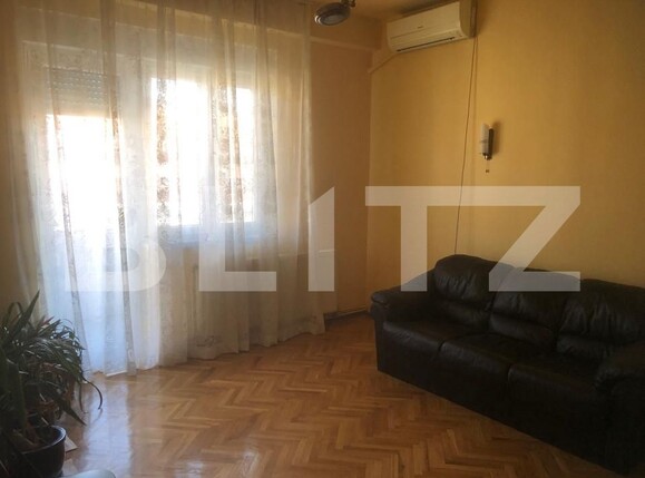 Apartament de vânzare 3 camere Central - 166187AV | BLITZ Satu Mare | Poza1