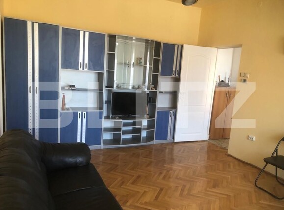 Apartament de vânzare 3 camere Central - 166187AV | BLITZ Satu Mare | Poza1