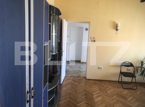 Apartament de vânzare 3 camere Central - 166187AV | BLITZ Satu Mare | Poza14
