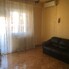Apartament de vânzare 3 camere Central - 166187AV - Poza 1 din 14 | BLITZ Satu Mare | Poza2