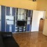 Apartament de vânzare 3 camere Central - 166187AV - Poza 1 din 14 | BLITZ Satu Mare | Poza14