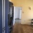 Apartament de vânzare 3 camere Central - 166187AV - Poza 1 din 14 | BLITZ Satu Mare | Poza13