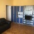 Apartament de vânzare 3 camere Central - 166187AV - Poza 1 din 14 | BLITZ Satu Mare | Poza1