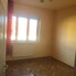 Apartament de vânzare 3 camere Central - 166187AV - Poza 1 din 14 | BLITZ Satu Mare | Poza10