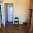 Apartament de vânzare 3 camere Central - 166187AV - Poza 1 din 14 | BLITZ Satu Mare | Poza4