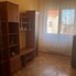 Apartament de vânzare 3 camere Central - 166187AV - Poza 1 din 14 | BLITZ Satu Mare | Poza3
