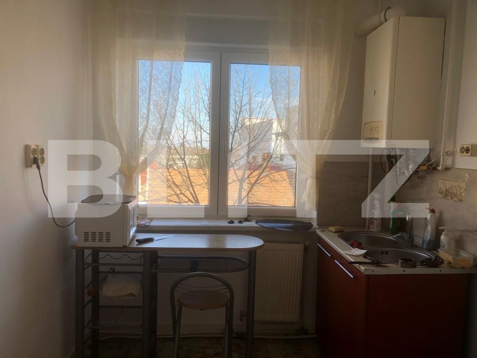 Apartament de vânzare 3 camere Central - 166187AV | BLITZ Satu Mare | Poza8