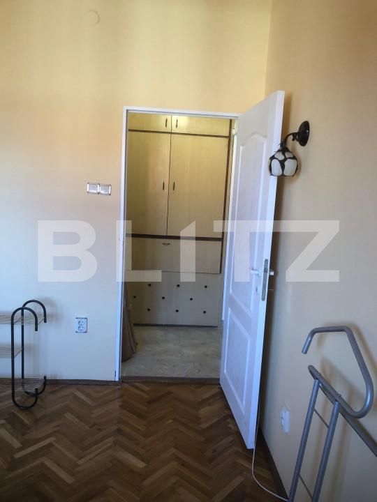 Apartament de vânzare 3 camere Central - 166187AV | BLITZ Satu Mare | Poza13