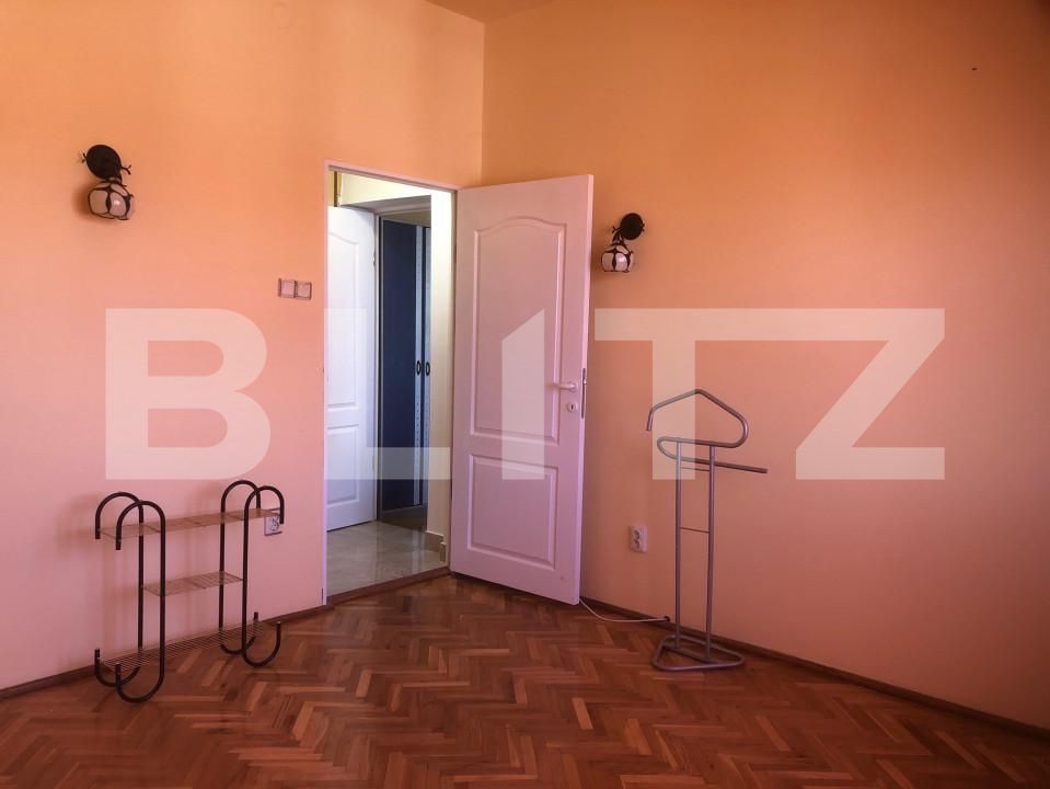 Apartament de vânzare 3 camere Central - 166187AV | BLITZ Satu Mare | Poza12