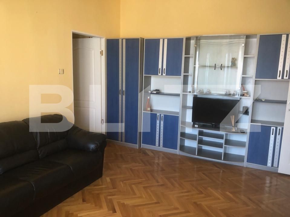 Apartament de vânzare 3 camere Central - 166187AV | BLITZ Satu Mare | Poza3