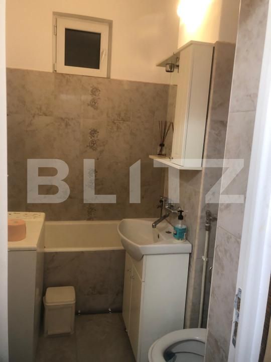 Apartament de vânzare 3 camere Central - 166187AV | BLITZ Satu Mare | Poza10