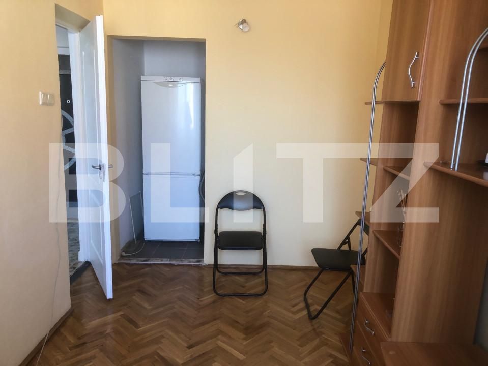 Apartament de vânzare 3 camere Central - 166187AV | BLITZ Satu Mare | Poza5