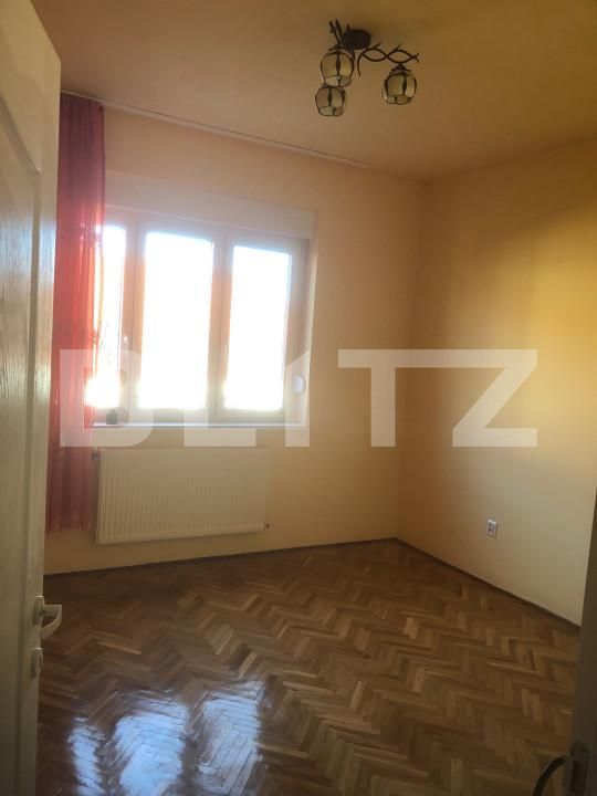 Apartament de vânzare 3 camere Central - 166187AV | BLITZ Satu Mare | Poza8
