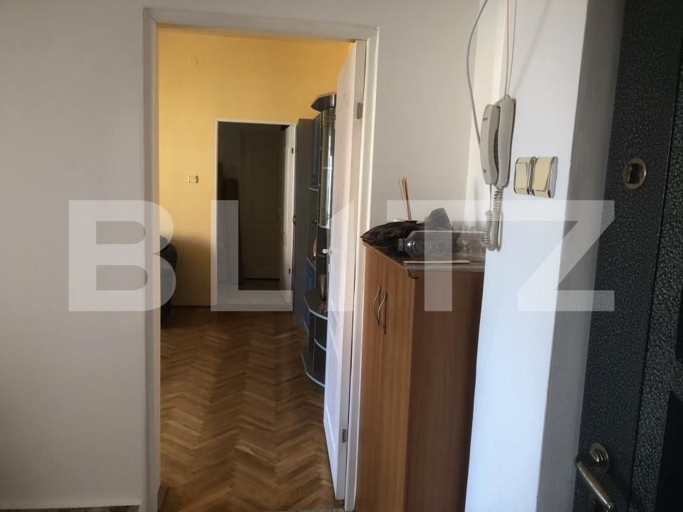 Apartament de vânzare 3 camere Central - 166187AV | BLITZ Satu Mare | Poza9