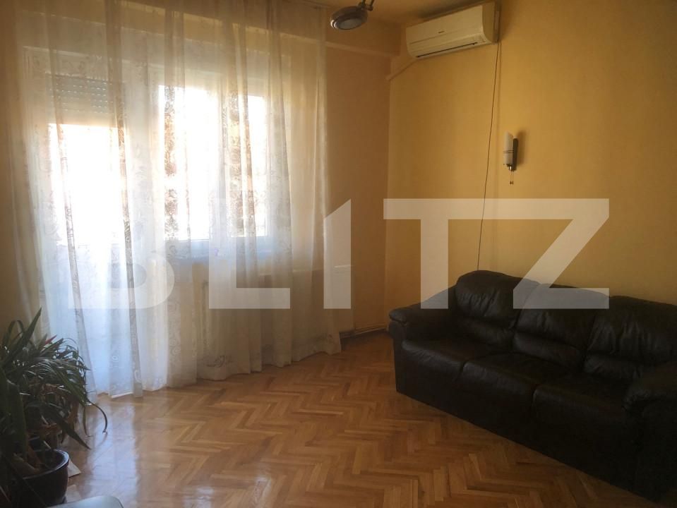Apartament de vânzare 3 camere Central - 166187AV | BLITZ Satu Mare | Poza3