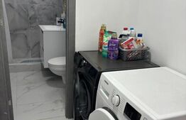  Apartament de vanzare  3 camere decomandat, zona Micro 16