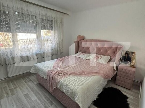 Apartament de vânzare 3 camere Micro 16 - 166202AV | BLITZ Satu Mare | Poza3