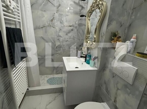 Apartament de vânzare 3 camere Micro 16 - 166202AV | BLITZ Satu Mare | Poza6