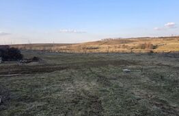 Teren intravilan 7.9 ha. Sandra