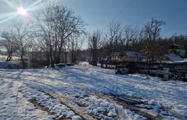 Teren de vânzare Titulescu - 191732TV | BLITZ Satu Mare | Poza2