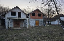 Teren intravilan 7.9 ha. Sandra