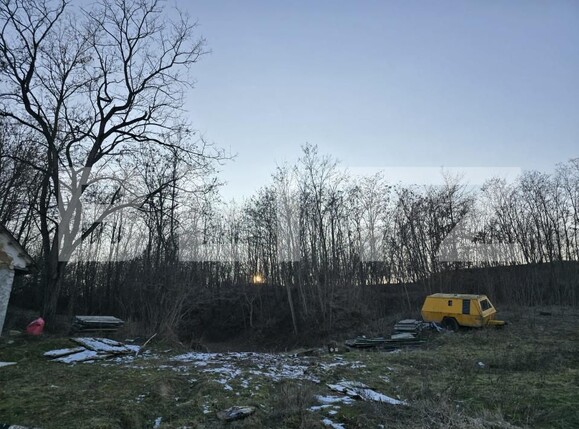 Teren de vânzare Sud - 166231TV | BLITZ Satu Mare | Poza22