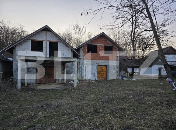 Teren de vânzare Sud - 166231TV | BLITZ Satu Mare | Poza15