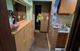 Apartament 2 camere, 44 mp. Zona Micro 14
