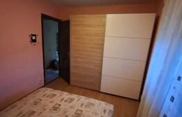 Apartament 2 camere, 44 mp. Zona Micro 14