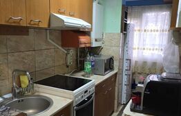 Apartament 2 camere, 44 mp. Zona Micro 14
