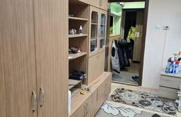Apartament 2 camere, 44 mp. Zona Micro 14