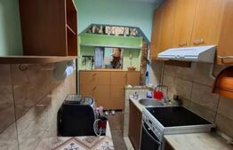 Apartament 2 camere, 44 mp. Zona Micro 14