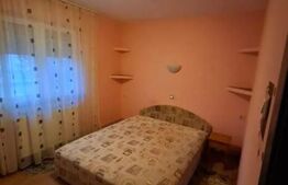 Apartament 2 camere, 44 mp. Zona Micro 14