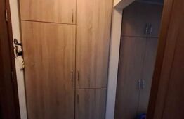 Apartament 2 camere, 44 mp. Zona Micro 14