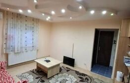 Apartament 2 camere, 44 mp. Zona Micro 14